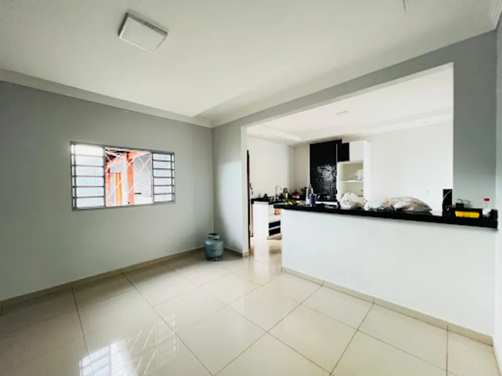 Casa, 3 quartos, 210 m² - Foto 4