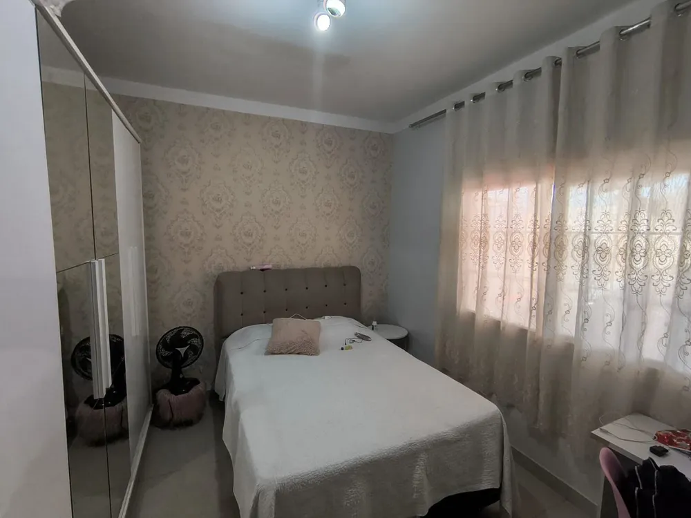 Casa, 3 quartos, 130 m² - Foto 5