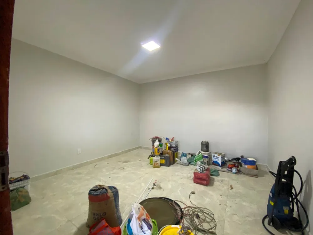 Sobrado, 3 quartos, 180 m² - Foto 9