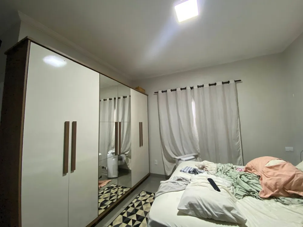 Sobrado, 3 quartos, 180 m² - Foto 5