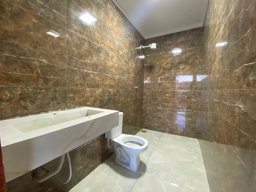 Sobrado, 3 quartos, 180 m² - Foto 12
