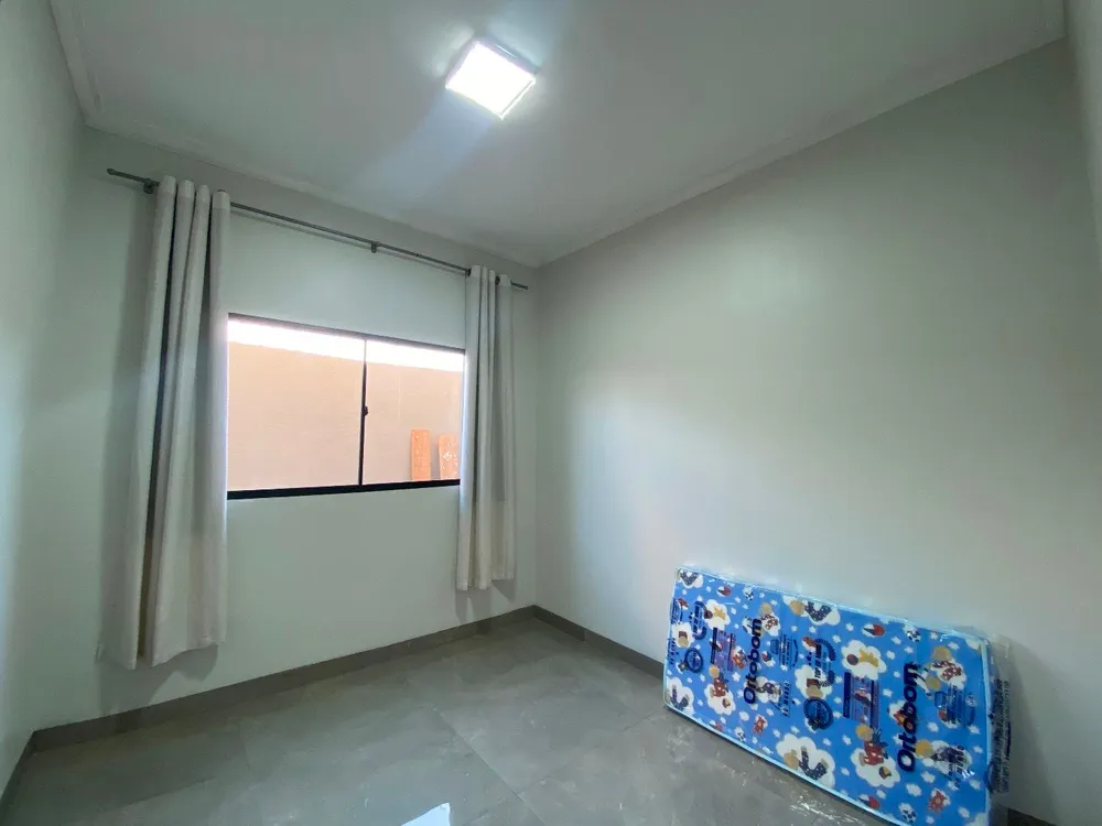 Sobrado, 3 quartos, 180 m² - Foto 4