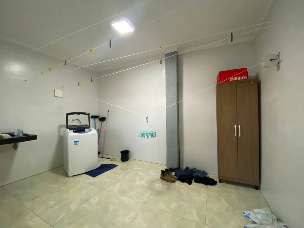Sobrado, 3 quartos, 180 m² - Foto 11