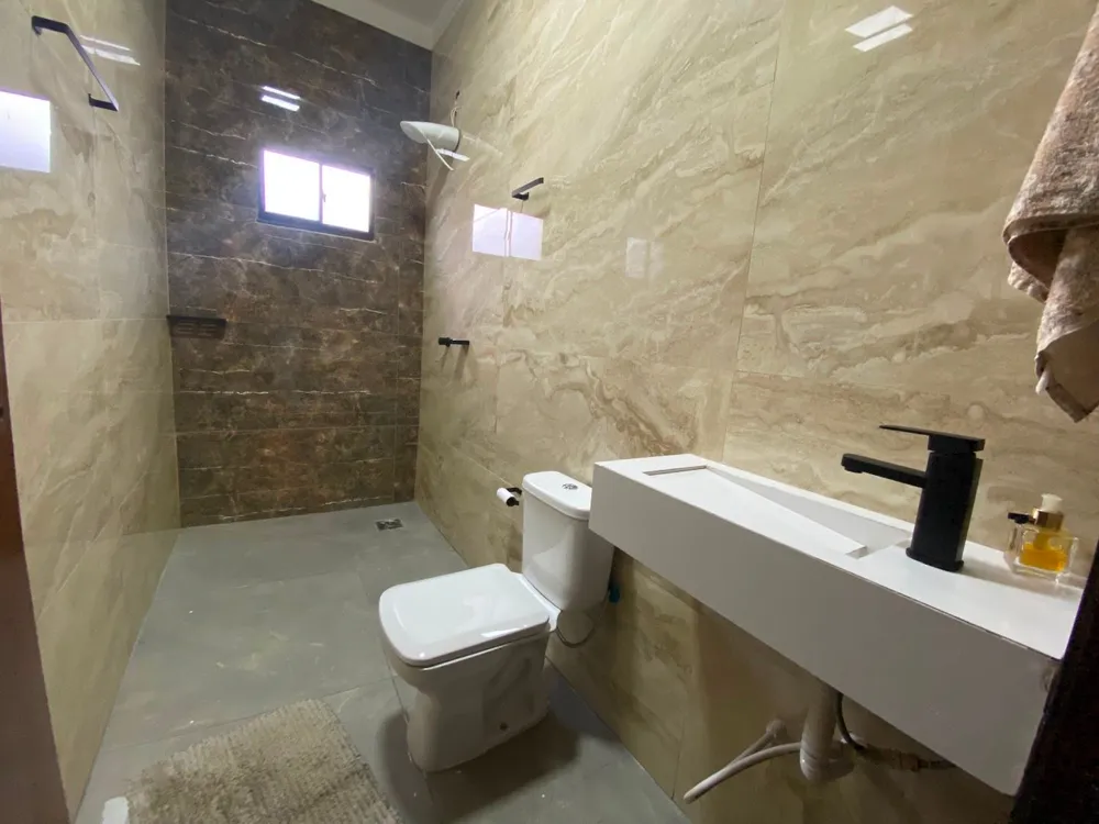 Sobrado, 3 quartos, 180 m² - Foto 3
