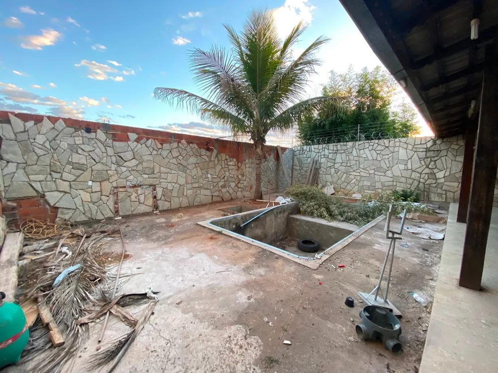 Sobrado, 3 quartos, 180 m² - Foto 7