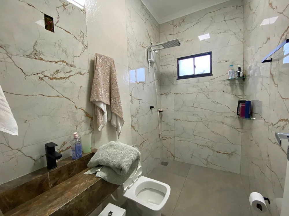 Sobrado, 3 quartos, 180 m² - Foto 6