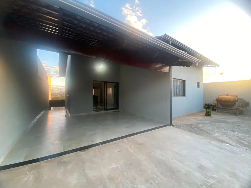 Sobrado, 3 quartos, 180 m² - Foto 13