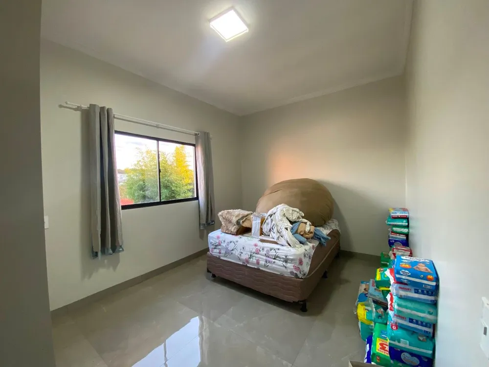Sobrado, 3 quartos, 180 m² - Foto 2
