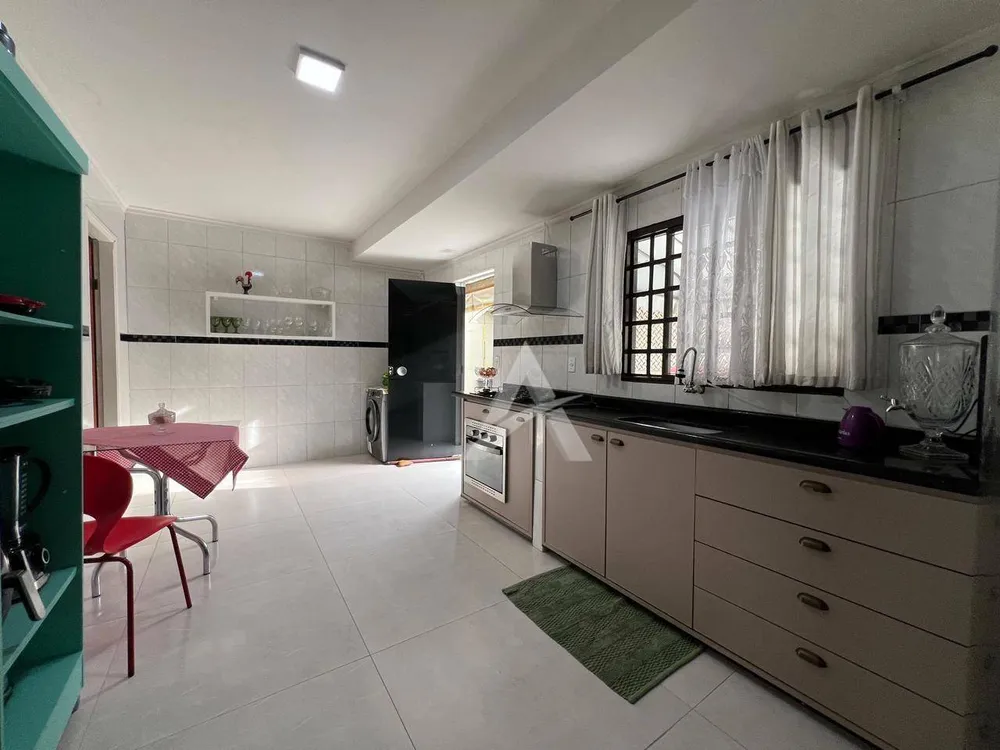Casa, 3 quartos, 116 m² - Foto 12