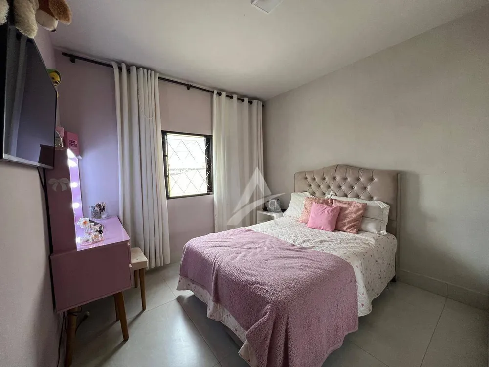 Casa, 3 quartos, 116 m² - Foto 7