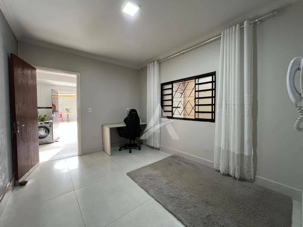 Casa, 3 quartos, 116 m² - Foto 10