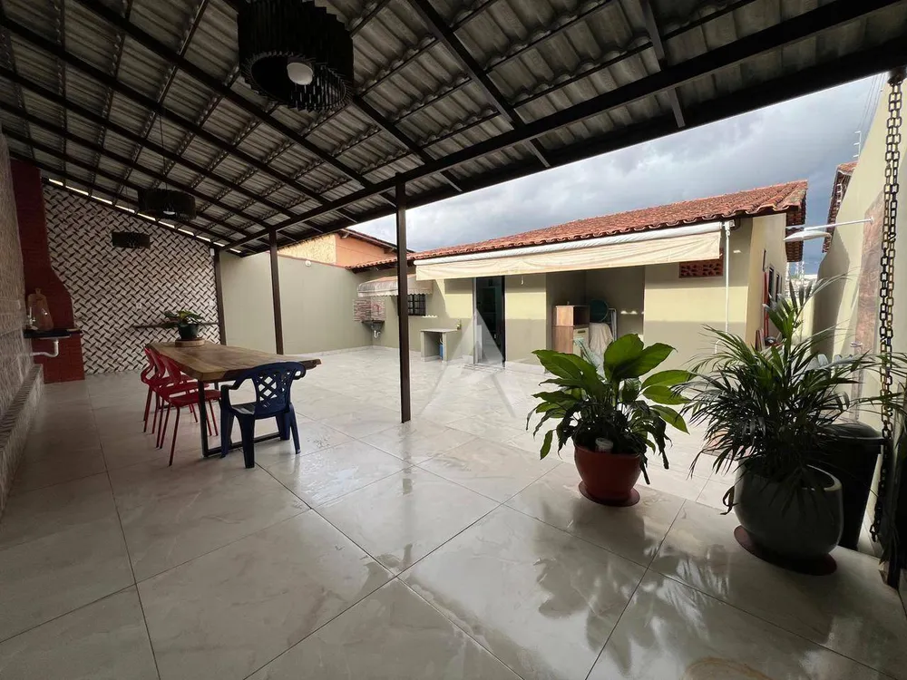 Casa, 3 quartos, 116 m² - Foto 14