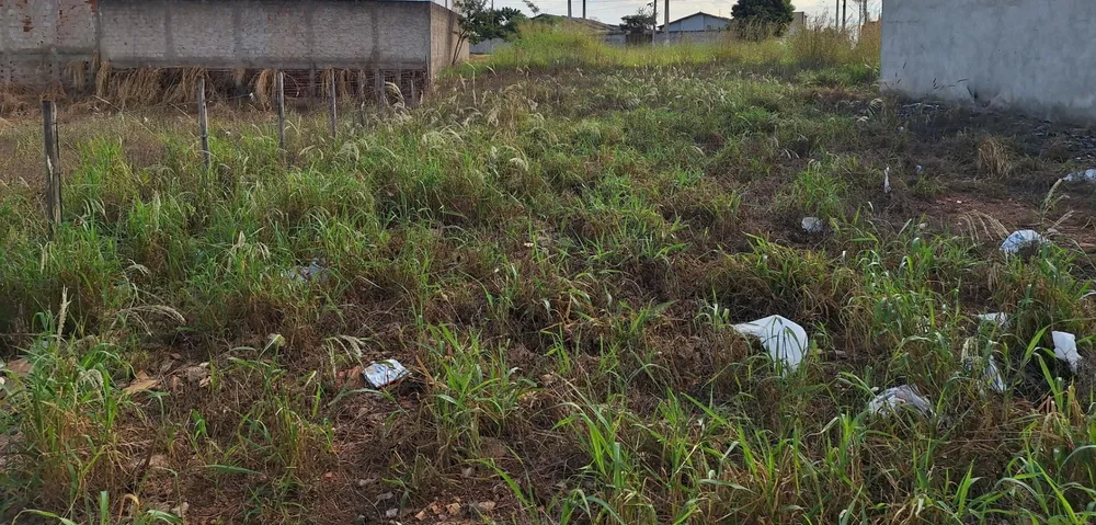 Terreno, 300 m² - Foto 3
