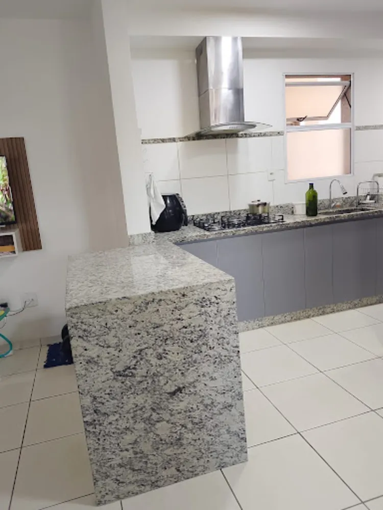 Apartamento, 2 quartos, 47 m² - Foto 7