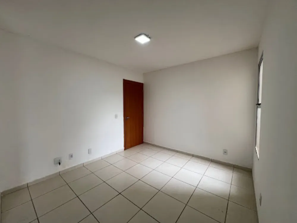 Apartamento, 2 quartos, 47 m² - Foto 4