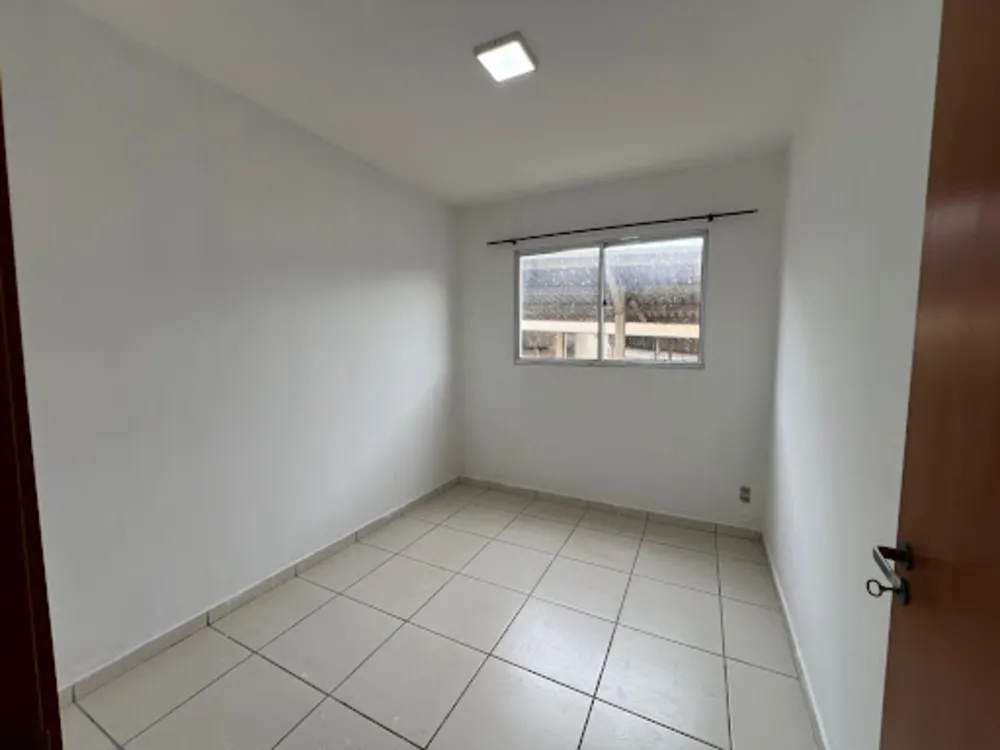 Apartamento, 2 quartos, 47 m² - Foto 5