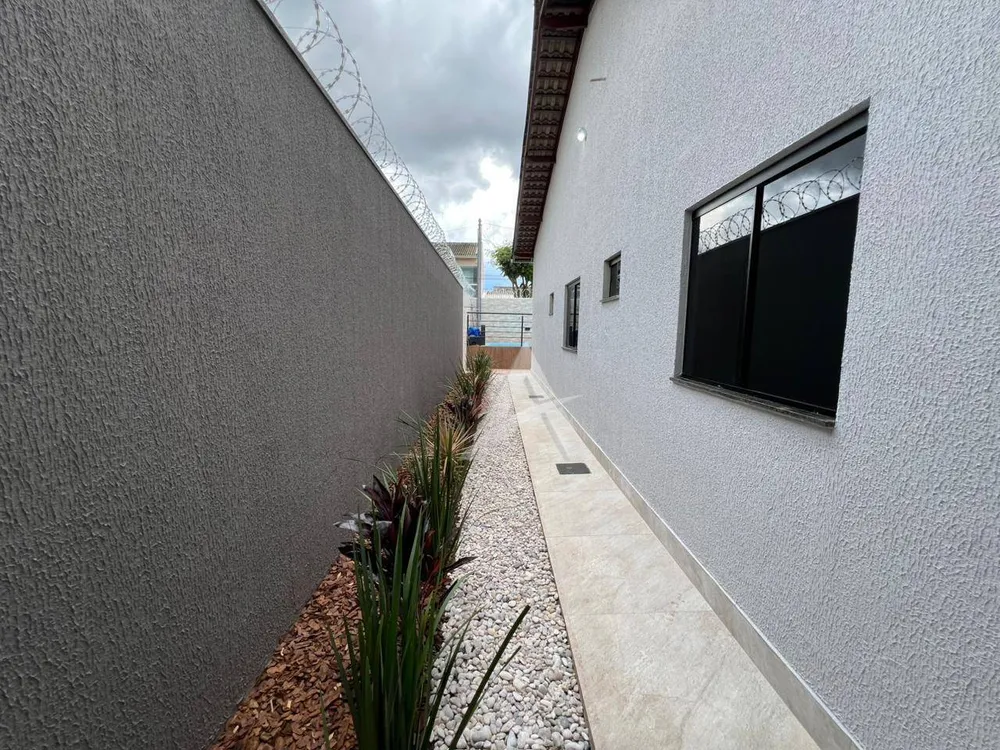 Casa, 3 quartos, 96 m² - Foto 13
