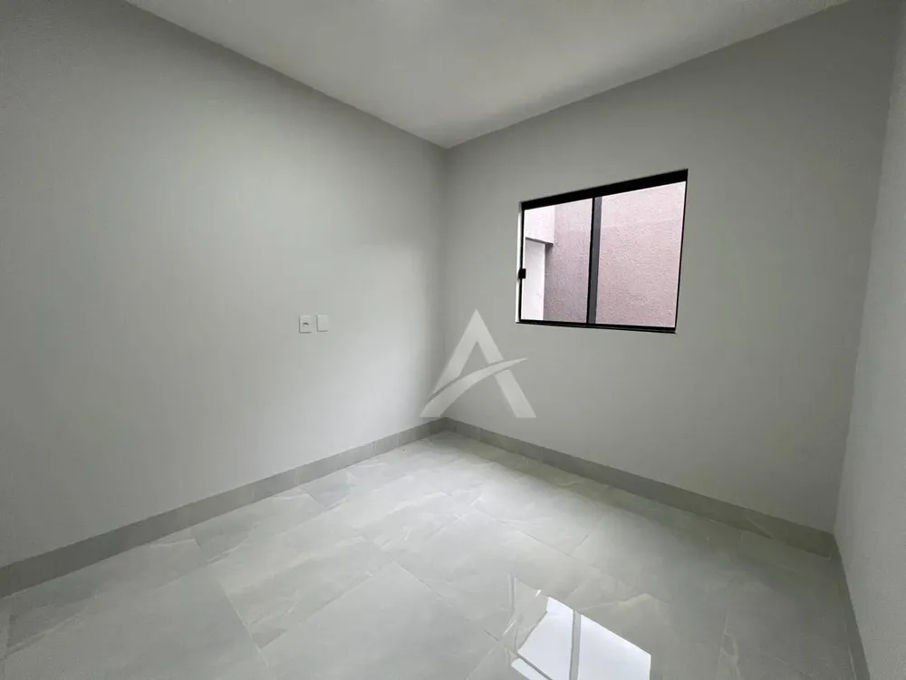 Casa, 3 quartos, 96 m² - Foto 8