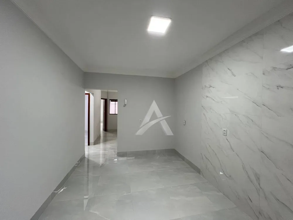 Casa, 3 quartos, 96 m² - Foto 9