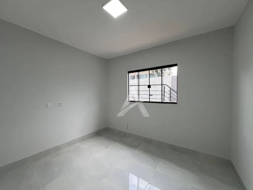 Casa, 3 quartos, 96 m² - Foto 4