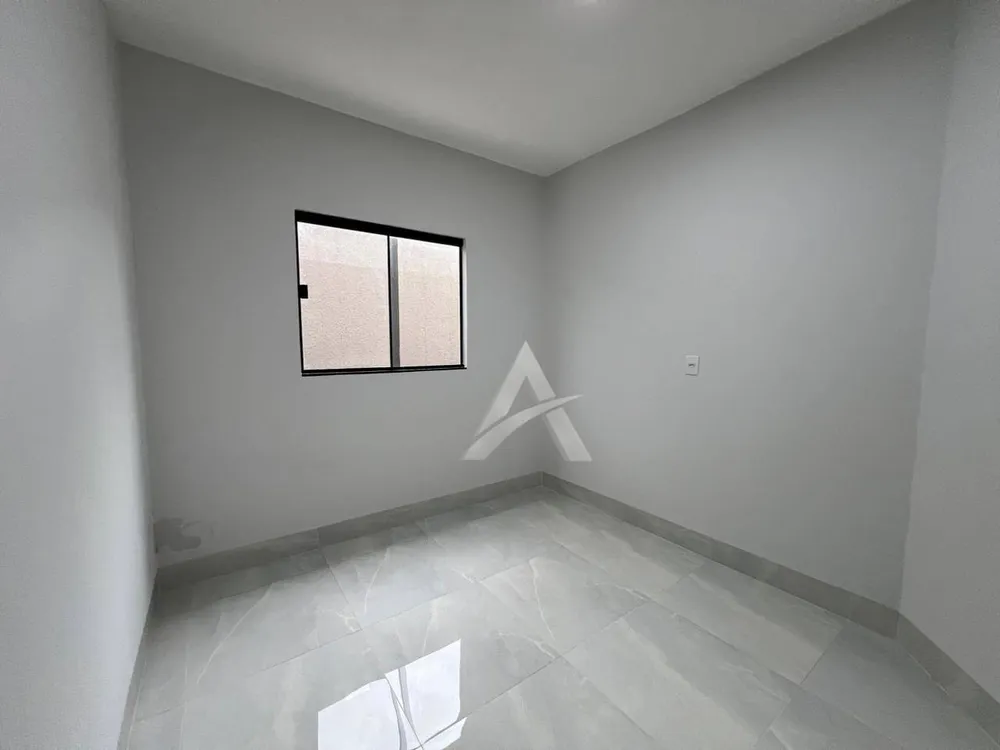 Casa, 3 quartos, 96 m² - Foto 6