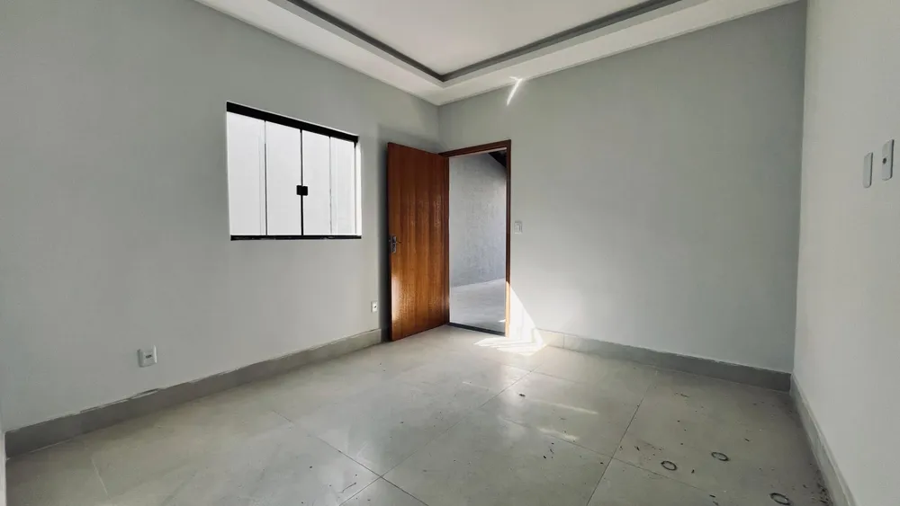 Casa, 2 quartos, 93 m² - Foto 4