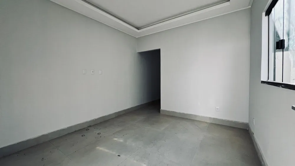 Casa, 2 quartos, 93 m² - Foto 6