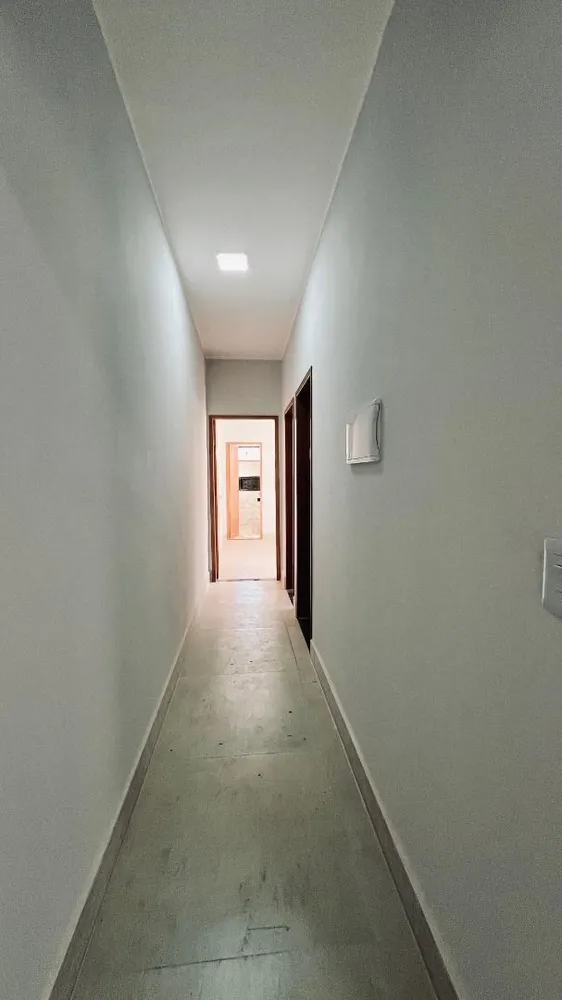 Casa, 2 quartos, 93 m² - Foto 10