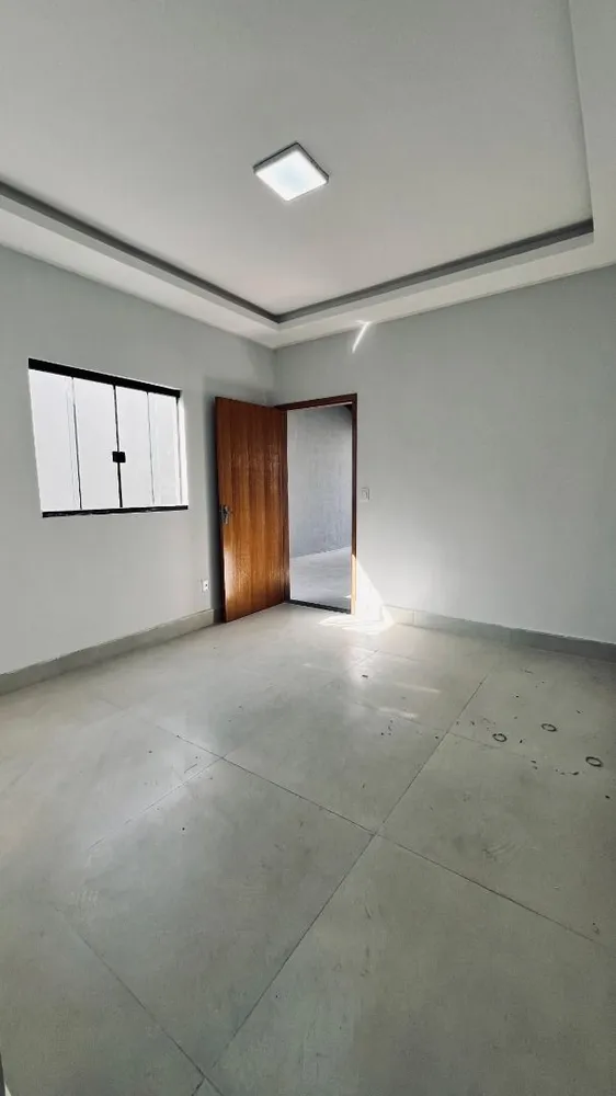 Casa, 2 quartos, 93 m² - Foto 5