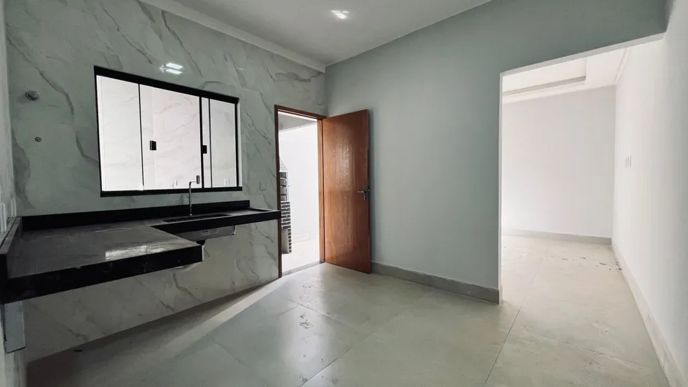 Casa, 2 quartos, 93 m² - Foto 9
