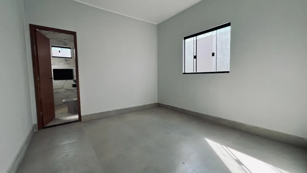 Casa, 2 quartos, 93 m² - Foto 11
