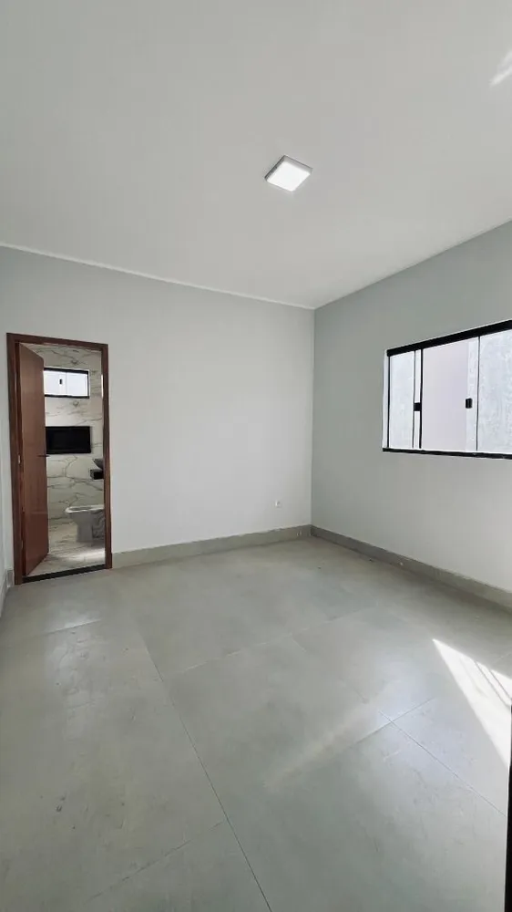 Casa, 2 quartos, 93 m² - Foto 12