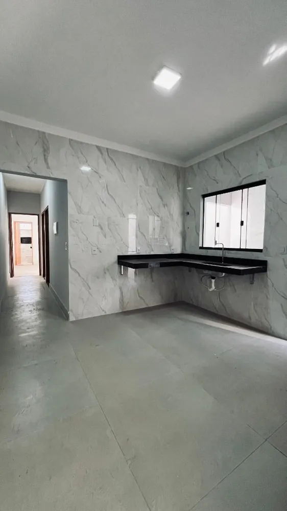 Casa, 2 quartos, 93 m² - Foto 8