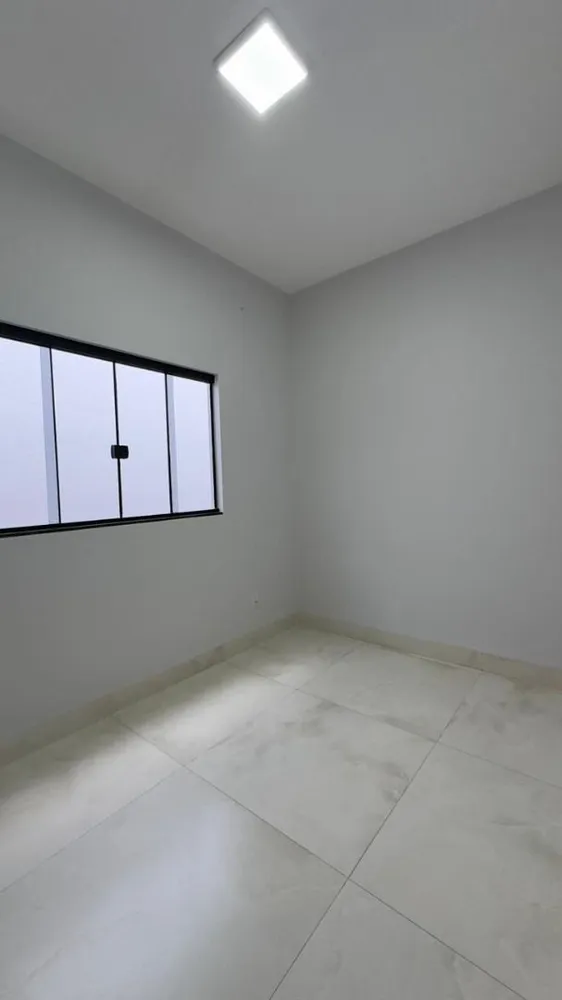 Casa, 3 quartos, 104 m² - Foto 7