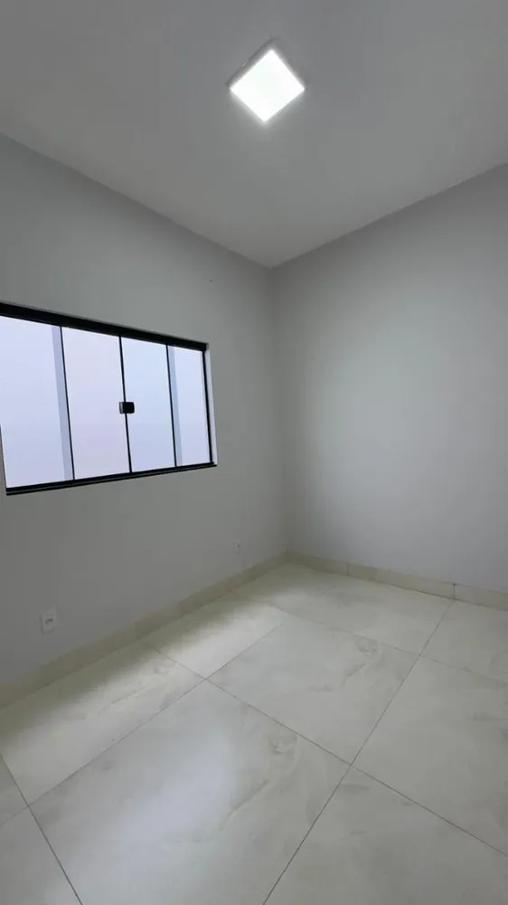 Casa, 3 quartos, 104 m² - Foto 8