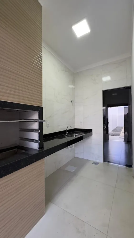 Casa, 3 quartos, 104 m² - Foto 10