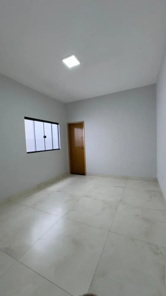 Casa, 3 quartos, 104 m² - Foto 4