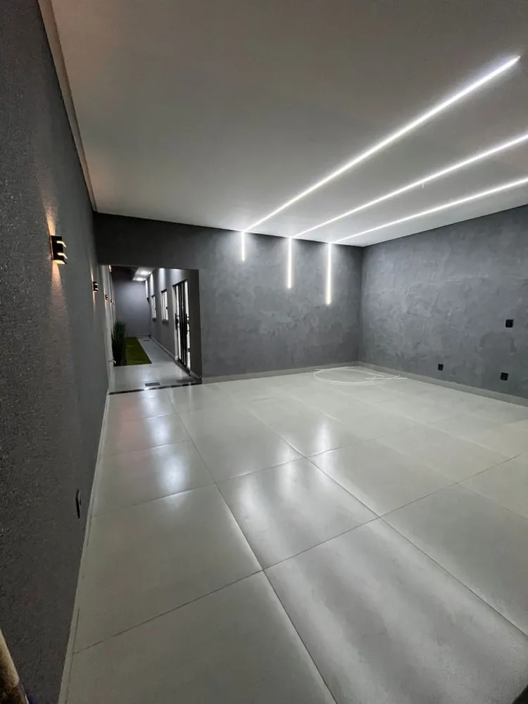 Casa, 3 quartos, 130 m² - Foto 7