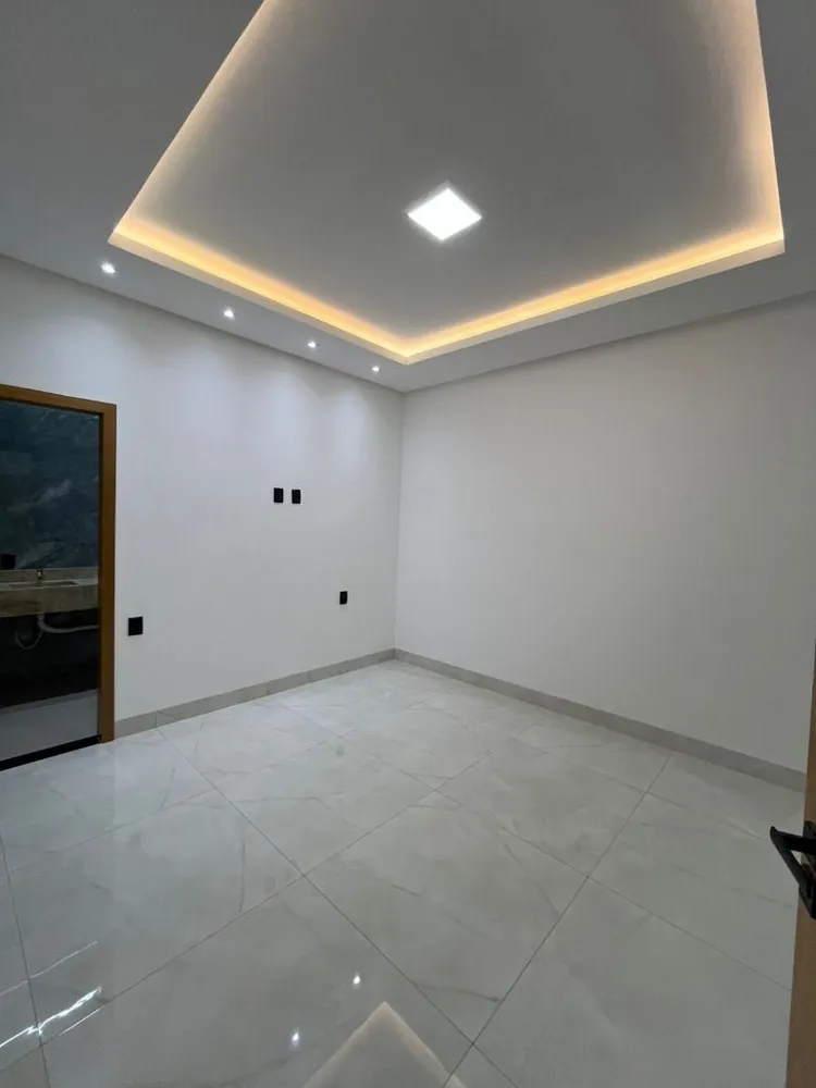 Casa, 3 quartos, 130 m² - Foto 13