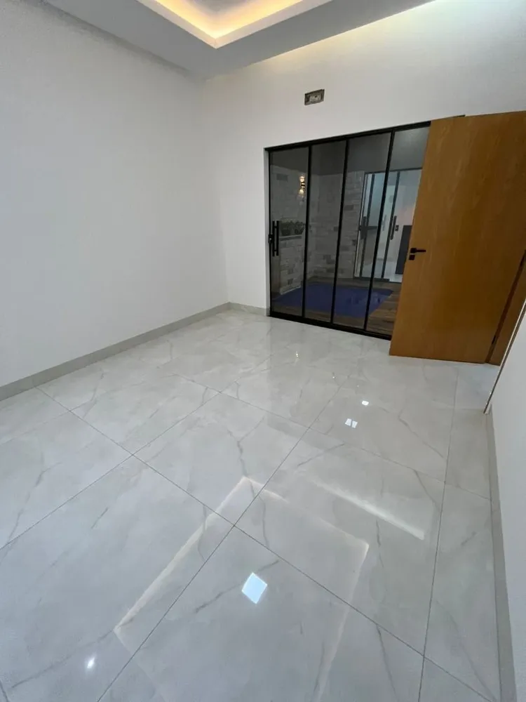 Casa, 3 quartos, 130 m² - Foto 4
