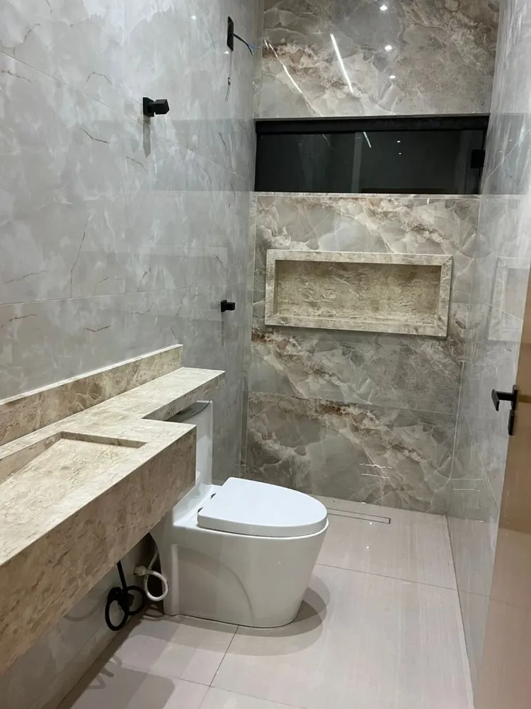 Casa, 3 quartos, 130 m² - Foto 15