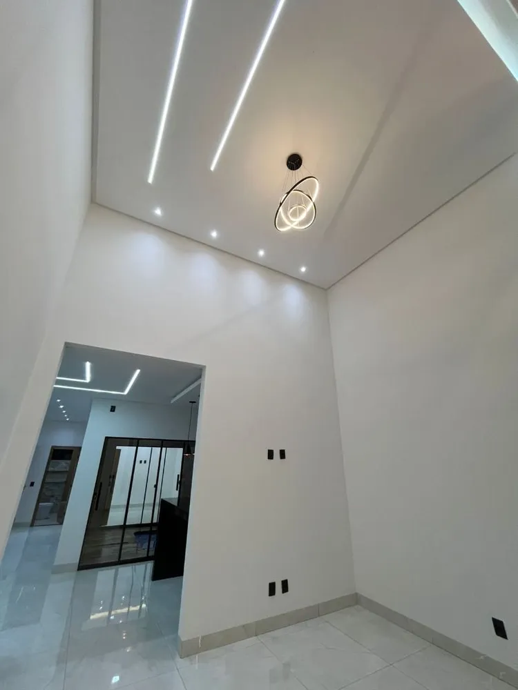 Casa, 3 quartos, 130 m² - Foto 3