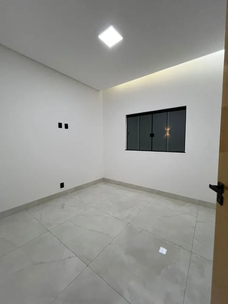 Casa, 3 quartos, 130 m² - Foto 16