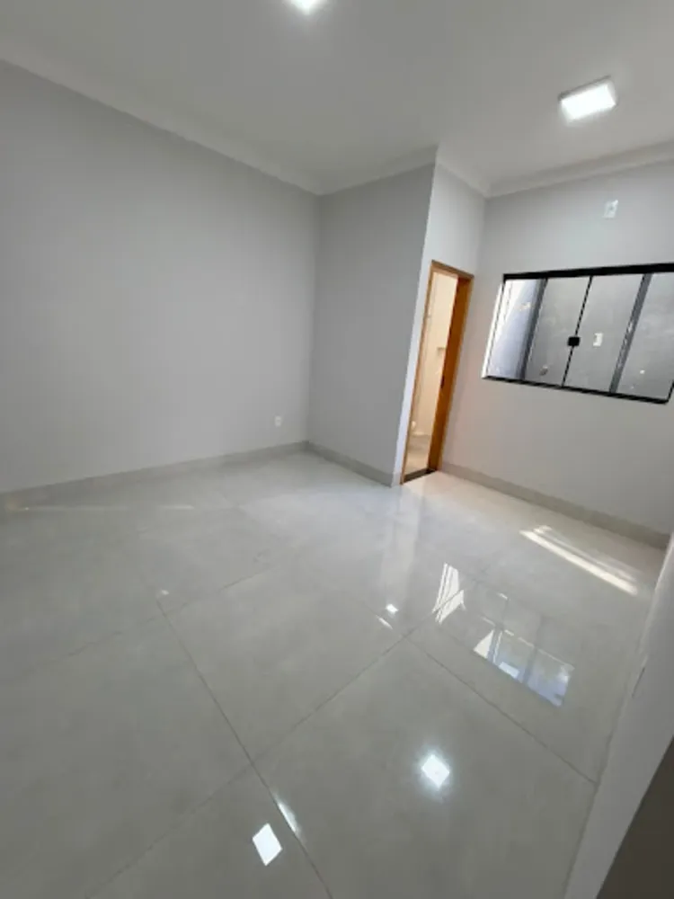 Casa, 3 quartos, 105 m² - Foto 3