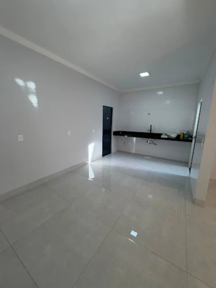 Casa, 3 quartos, 105 m² - Foto 4