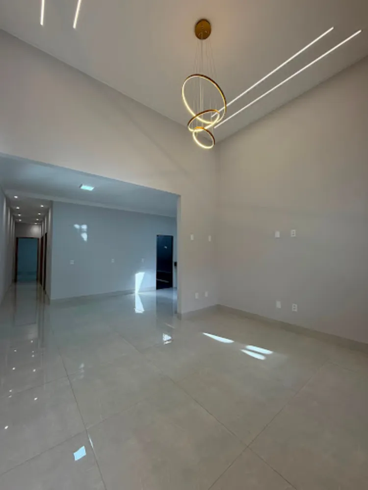 Casa, 3 quartos, 105 m² - Foto 5