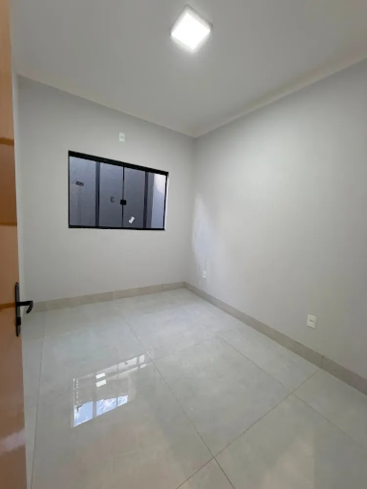 Casa, 3 quartos, 105 m² - Foto 8
