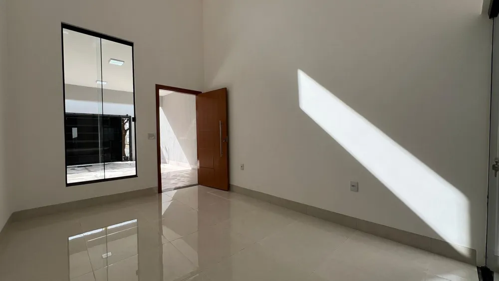 Casa, 3 quartos, 124 m² - Foto 4