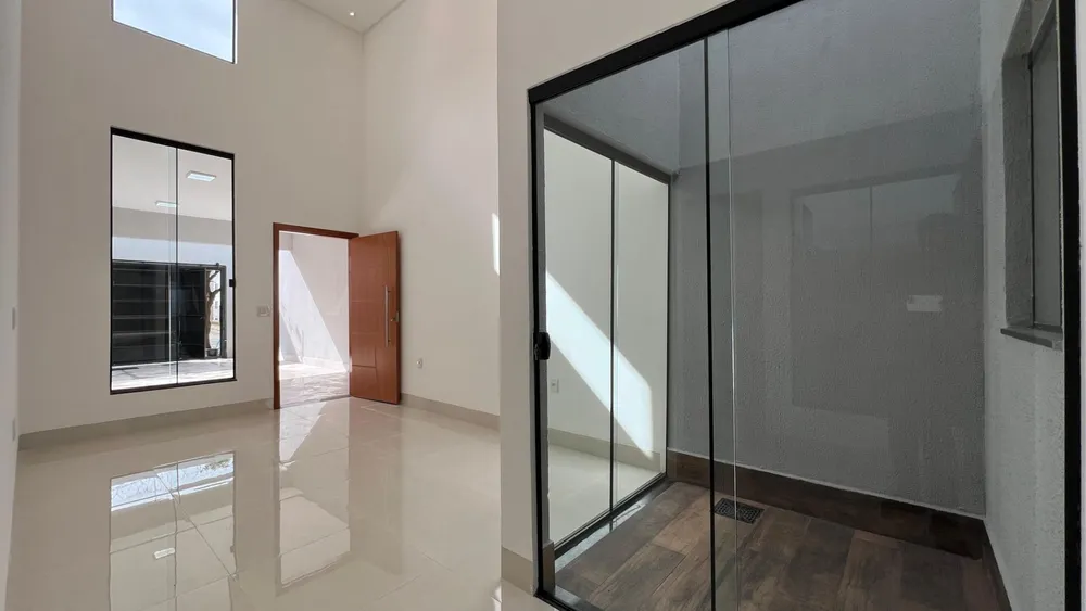 Casa, 3 quartos, 124 m² - Foto 6