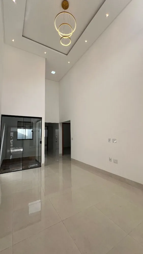 Casa, 3 quartos, 124 m² - Foto 5